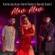 Burak Bulut & İrem Derici & Kurtuluş KUŞ - Alev Alev