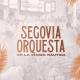 Segovia Orquesta - Mix Salsa Juvenil (A Puro Dolor / Confio en Ti / Quitemonos la Ropa)