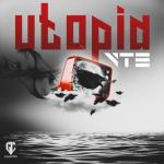 album image UTOPIA
