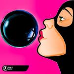 album image (Whoopa Cover) P.I.M.P. - Single