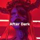 VIRTUAL DJ - Dj Umut Çevik- After Dark (Club Mix) 2022