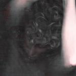 album image SPIT IN MY FACE(Remix AlexSloff) Sleez