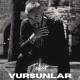Tekir - Vursunlar (TRmusic)