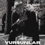 album image Vursunlar (TRmusic) Vursunlar - Single