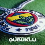 album image Cubuklu (TRmusic) Çubuklu - Single