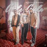album image Gule Gule (TRmusic) Güle Güle - Single