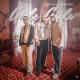 Burak King feat. Tefo & Seko - Gule Gule (TRmusic)
