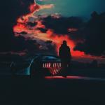 album image Personal Personal - Single