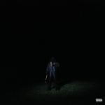 album image if looks could kill (TikTok Remix) If Looks Could Kill