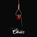 album image Öksüz Öksüz - Single