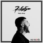 album image Tekrar Sevemem (TRmusic) 7.65