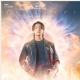 Jungkook - Dreamers