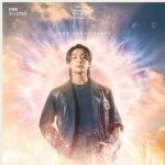 album image Dreamers Dreamers (Music from the FiFA World Cup Qatar 2022 Official Soundtrack) - Single