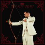 album image Tu nu vrei Tu nu vrei - Single