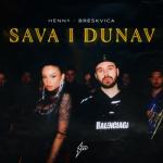 album image SAVA I DUNAV Sava i Dunav - Single