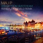 album image Drugs From Amsterdam (Reinier Zonneveld Remix) Drugs From Amsterdam (Reinier Zonneveld Remix) - Single