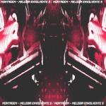 album image MELODIA ENVOLVENTE 5 [ DJ DUDAH ] Montagem - Melodia Envolvente 5 - Single