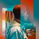 album image Easy To Love (feat. Teddy Swims) Feel Again