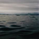 album image Somebody Else Somebody Else (feat. Amelia Magdalena) - Single