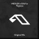 MEDUZA, Eli & Fur - Pegasus (Extended Mix)