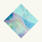 album image Danny, Dakota & The Wishing Well (Piano Version)