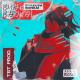 TBT prod., Street Phonk - BYAKUYA BANKAİ