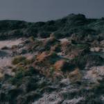 album image Riptide Riptide (feat. Amelia Magdalena) - Single