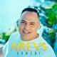 Armeni - Arevs