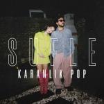 album image Ne Söz Ne Saz (Aile 1.Bölüm) Karanlık Pop