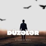 album image Turkmen Rap Batlle Düzələr - Single