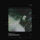 👑 Arabic cool عربي بارد 👑 - 🐊ay balam @arabiccool