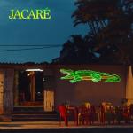 album image Jacaré (Cat Dealers Remix) Jacaré - Single