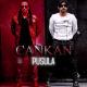 Cankan - Pusula / Orijinal