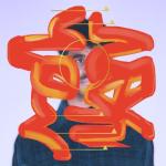 album image Lose My Mind (LF System Extended Remix) Lose My Mind - Single