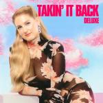 album image Mother Takin' It Back (Deluxe)