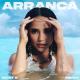 Becky G & Omega - Arranca (Lavern Remix)