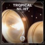 album image Trigger TROPICAL NIGHT(Special Edition)