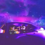 album image Substitution (Extended Mix) Substitution (feat. Julian Perretta) - Single