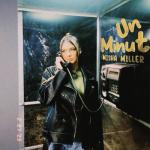 album image Un minut Un minut - Single
