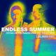 Sam Feldt & Jonas Blue (Endless Summer) - Crying On The Dancefloor (ft. Violet Days) [Extended Mix]