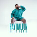 album image Do It Again Do It Again - Single