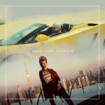 album image Move Like Chaplin (Alex Guesta Remix) Move Like Chaplin - Single