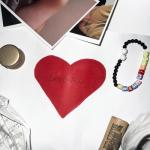 album image Make Me a Blood Eagle pass auf dich auf - Single