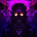 album image VUK VUK VUK VUK - Single