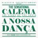Calema - A Nossa Dança (Afro Pop)