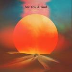 album image YOU SCARY ME YOU & GOD