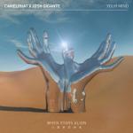 album image Your Mind (Original Mix) Your Mind - Single