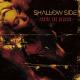 Shallow Side - You're the Reason