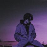 album image НАВСЕГДА (Instrumental) НАВСЕГДА - Single