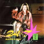 album image 24/7 24/7 - Single